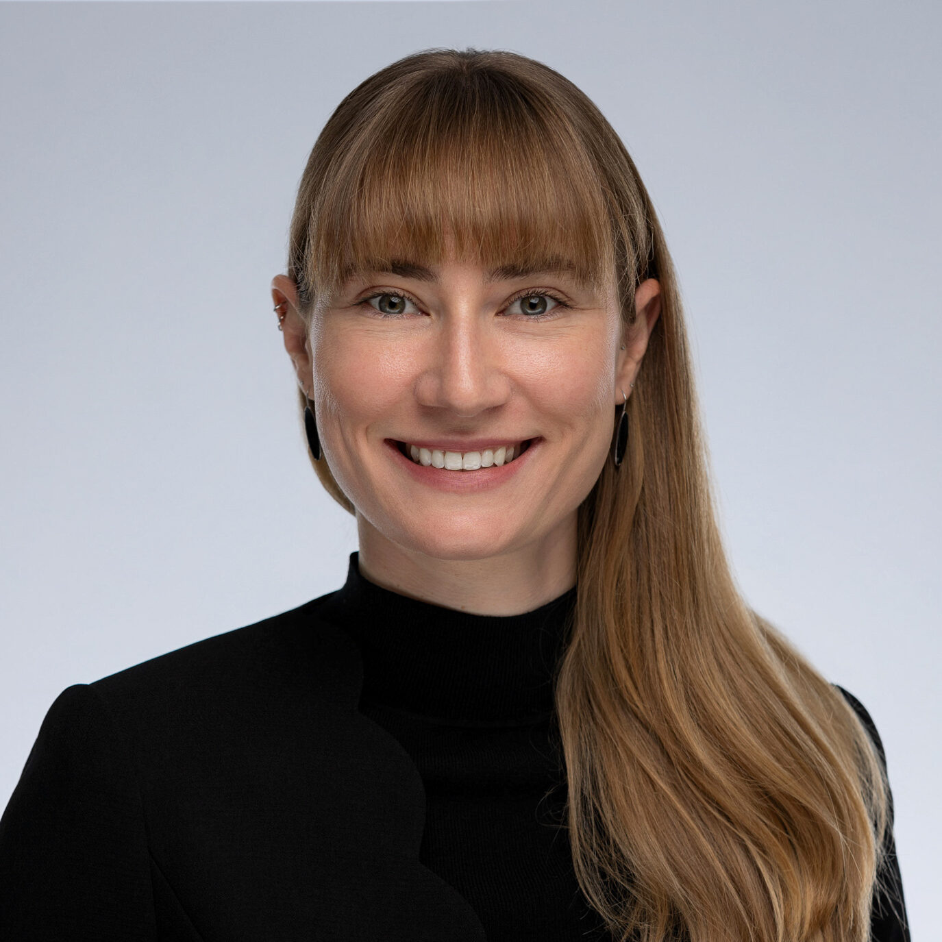 ella-guest-horizon-institute-for-public-service