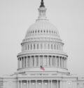 liz specht – horizon institute for public service... Horizon Institute for Public Service