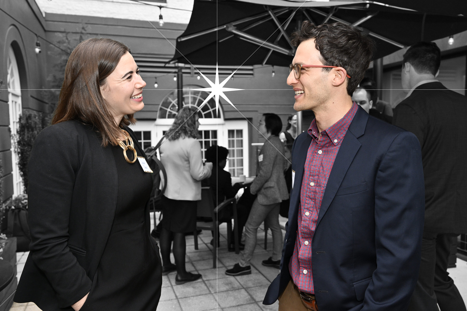 liz specht – horizon institute for public service... Connect – Horizon Institute for Public Service