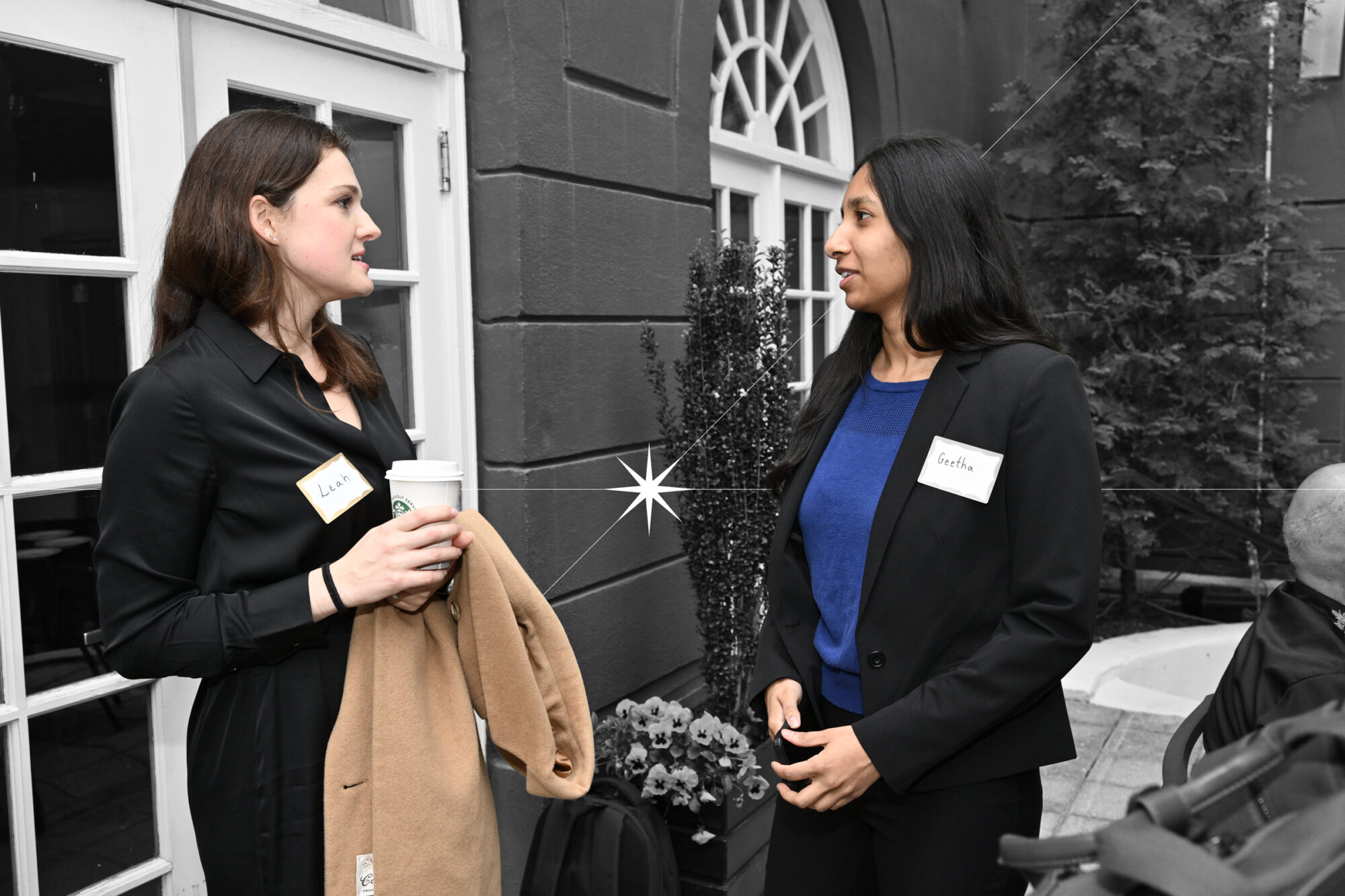 liz specht – horizon institute for public service... Research & Public Service Career Support – Horizon Institute for Public ...
