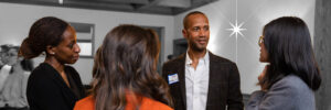 liz specht – horizon institute for public service... Programs – Horizon Institute for Public Service
